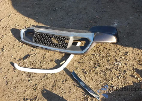 2018 Jeep Grand Cherokee Sterling Edition 4X4 from USA, damaged, VIN 1C4RJFBG2JC333107